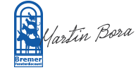 Logo Bremer Fensterdiscount
