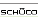 Schüco Logo