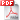 Acrobat Reader Icon.