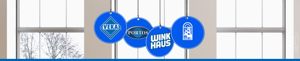 Kontaktieren Sie uns.