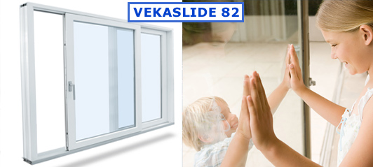 Kostenlose Beartung für Ihre neuen fenster, Türen & Rollläden.