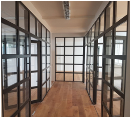 Bilder-Referenzen Bremer Fensterdiscount Kunststofffenster