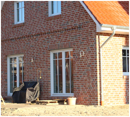Bilder-Referenzen Bremer Fensterdiscount Kunststofffenster